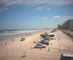 Ocean Walk Resort Daytona Beach Cam 