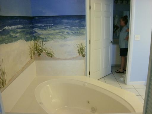 Ocean Walk Resort