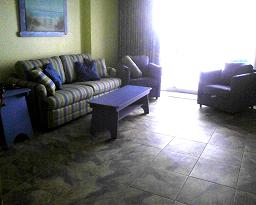 Ocean Walk Resort